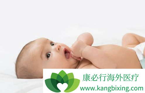 靠谱拉拉借卵助孕服务微信号